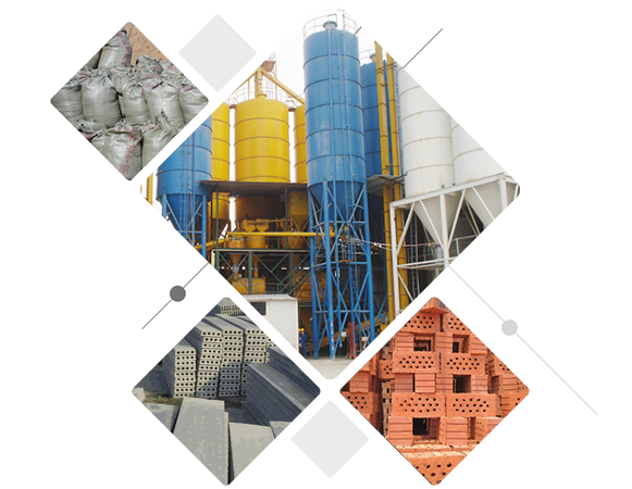 公司有長(zhǎng)期合作渠道 誠(chéng)信合作